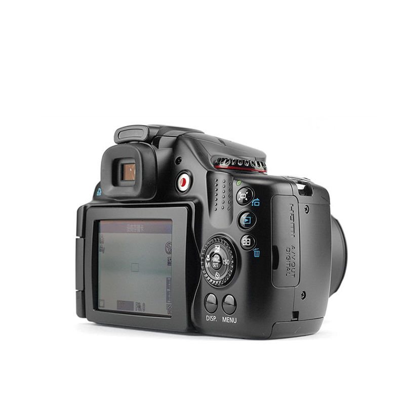 佳能 PowerShot SX30 IS 數(shù)碼相機(jī) 廣角與長(zhǎng)焦的完美結(jié)合，專業(yè)攝影攝像服務(wù)選擇