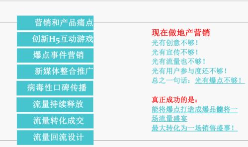 2026房地產(chǎn)“春日煥新”活動(dòng)營銷策劃全案